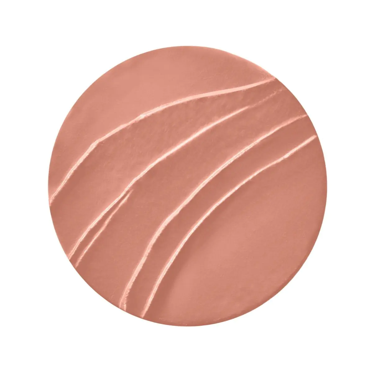 Bourjois Rouge Velvet Ink ruž za usne 02