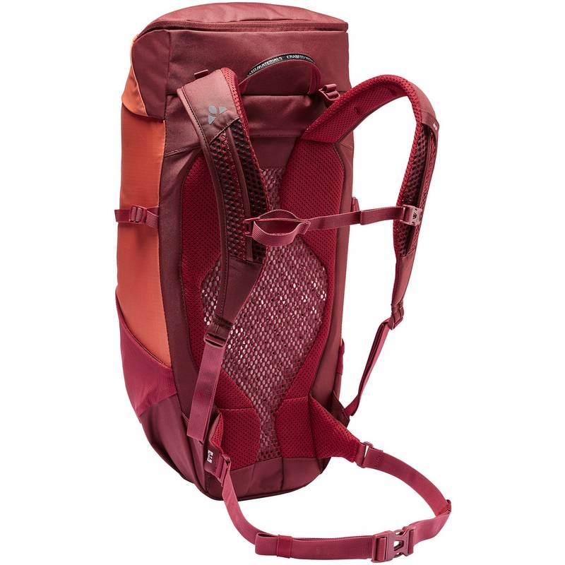 VAUDE Women's Neyland 18 Wanderrucksack Damen