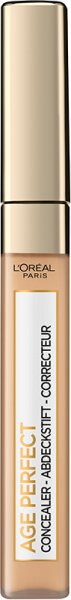 L'Oréal Paris Age Perfect Abdeckstift