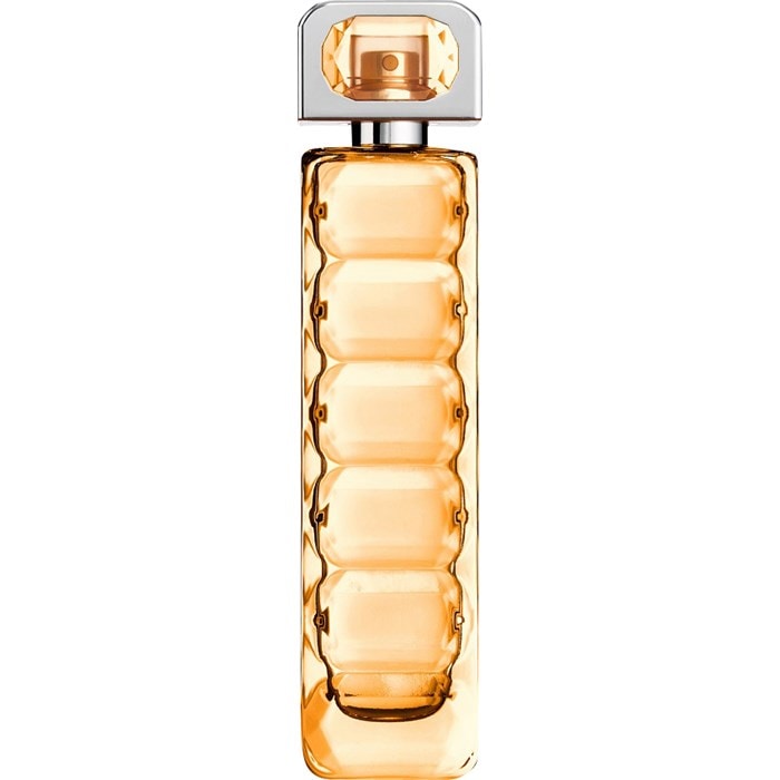 Eau de Toilette Spray