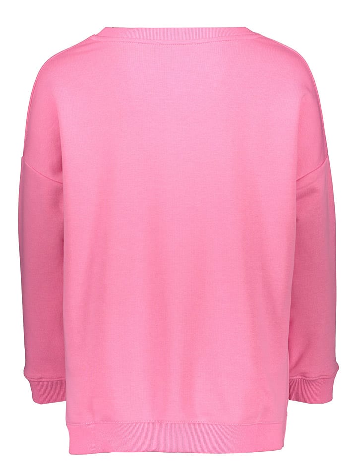 miss goodlife Sweatshirt 