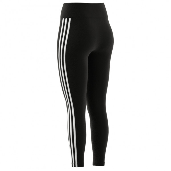 adidas - Women's Trainings Essentials 3-Stripes 7/8 Tights - Leggings