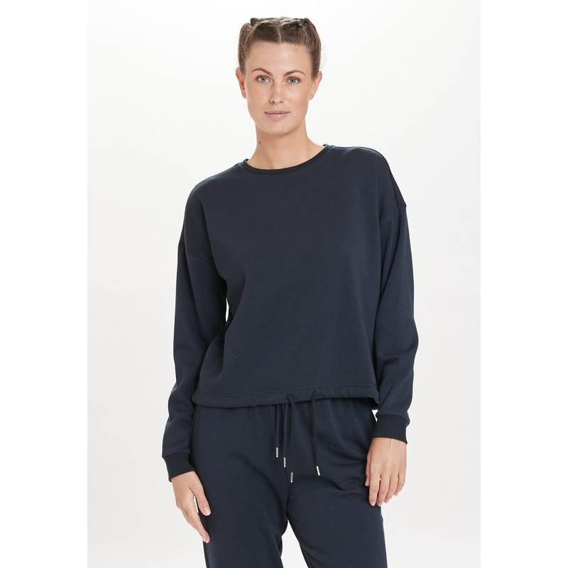 Endurance Sartine Sweatshirt Damen