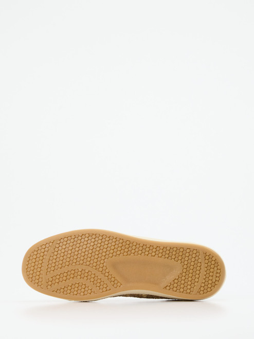 Sneaker-81653590118 Blauer