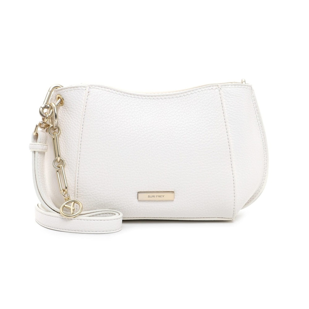 Suri Frey Sac À Bandoulière SFY Ginny Sac
