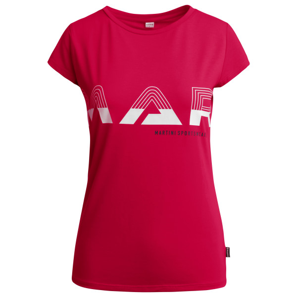 Martini - Women's High.Fly - Funktionsshirt