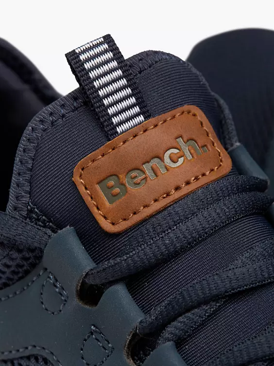 Bench Sneaker