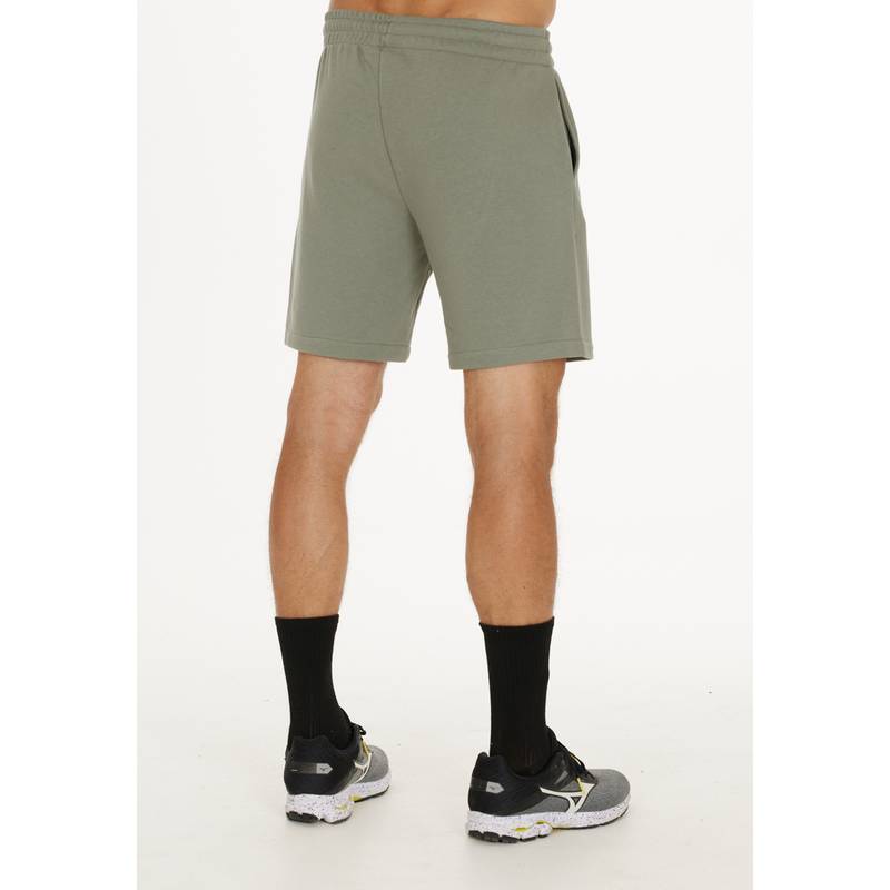 Virtus Hotown Shorts Herren