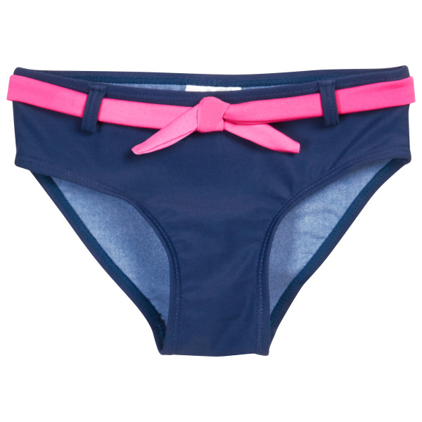 Playshoes - Kid's UV-Schutz Bikini Ringel