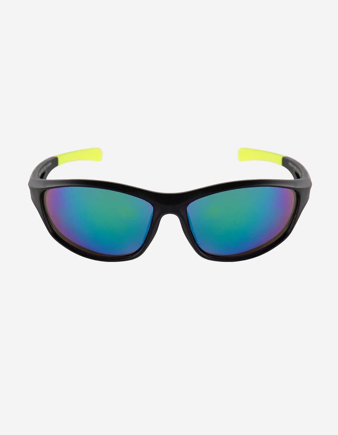Sonnenbrille