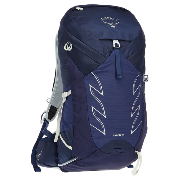 TALON 26 - Tagesrucksack