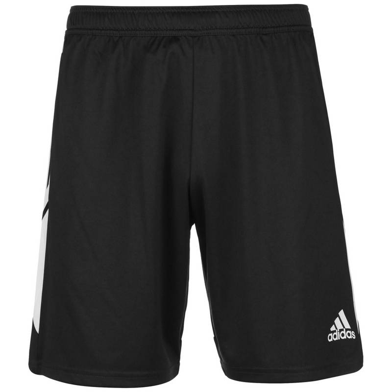 adidas Condivo 22 Fuballshorts Herren