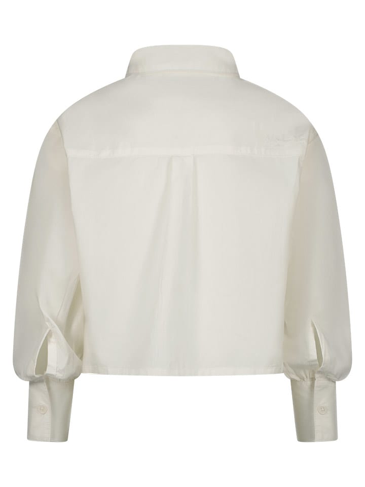 Vingino Bluse 