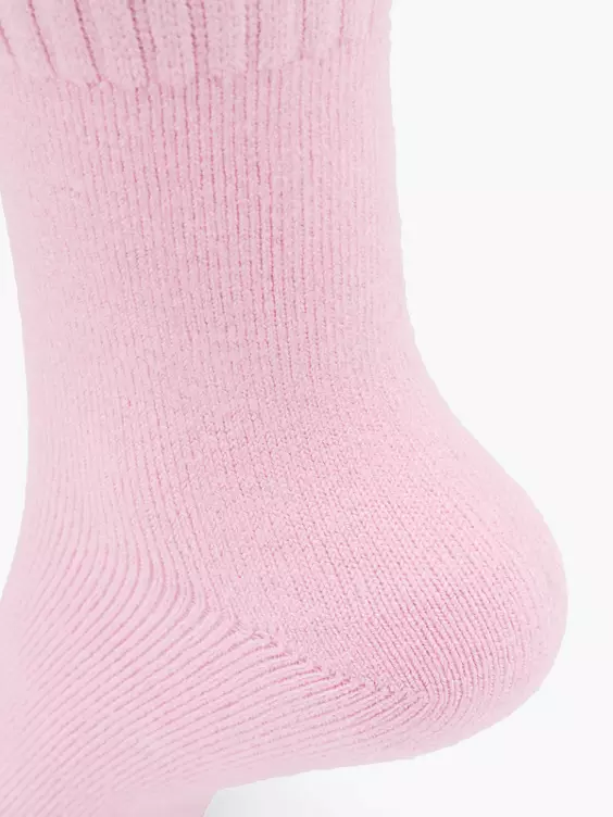 Cosy Nature 2er Pack Socken