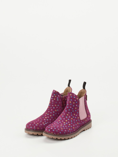 Boots-67205090018 Ralph Harrison Classic