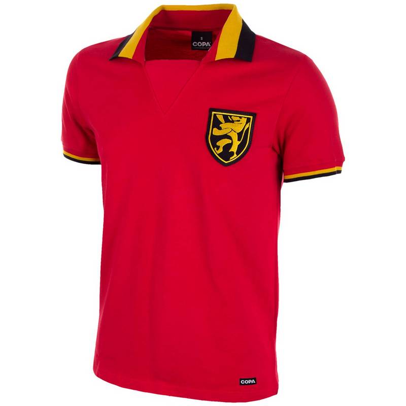 Fanatics 1960er Retro- Trikot Herren
