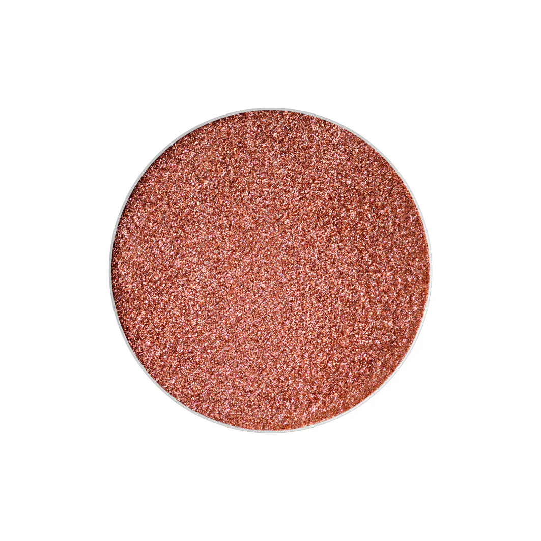 Ombretti Eye Shadow Pro Palette Refill - Ombretto compatto