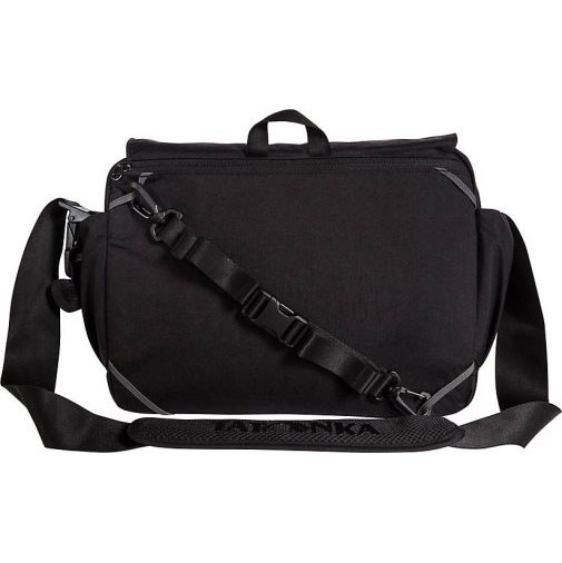 Tatonka Baron Messenger 35 cm