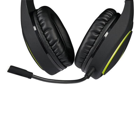 Mage X10 Wireless Gaming Headset (MD88980)