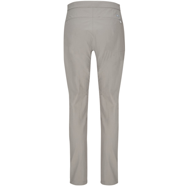 CRAG PANT W Damen - Softshellhose