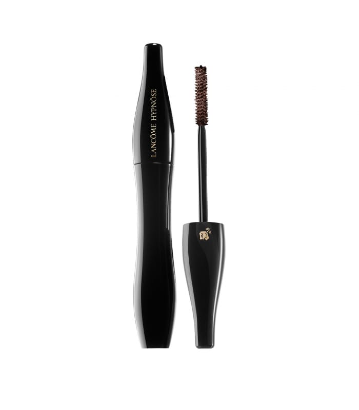 Lancôme-MASCARA HYPNÔSE-Mascara