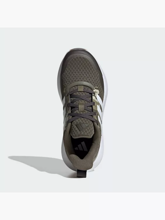 adidas Fortarun 2.0 Kids Schuh