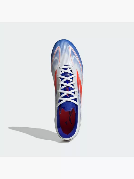 adidas F50 League FG/MG Fußballschuh