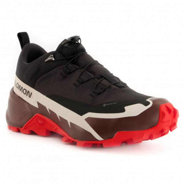 Salomon - Cross Hike 2 GORE-TEX - Multisportschuhe