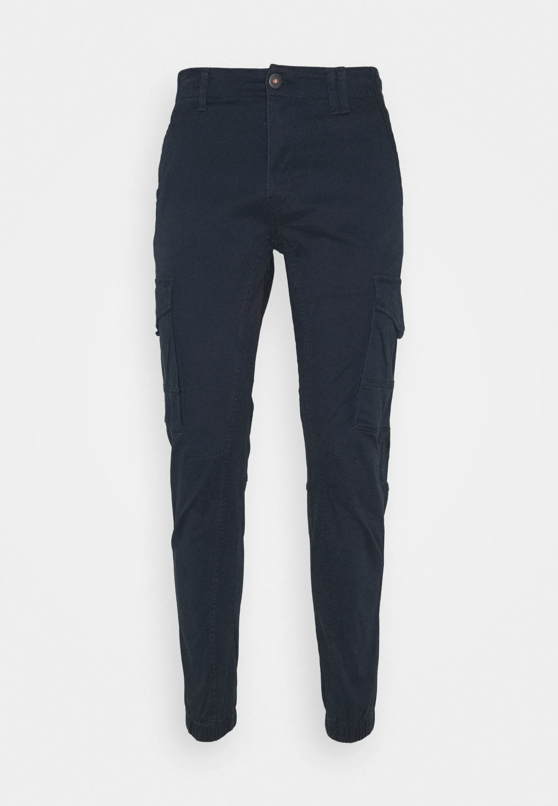 Jack & Jones JJIPAUL JJFLAKE - Pantalones cargo