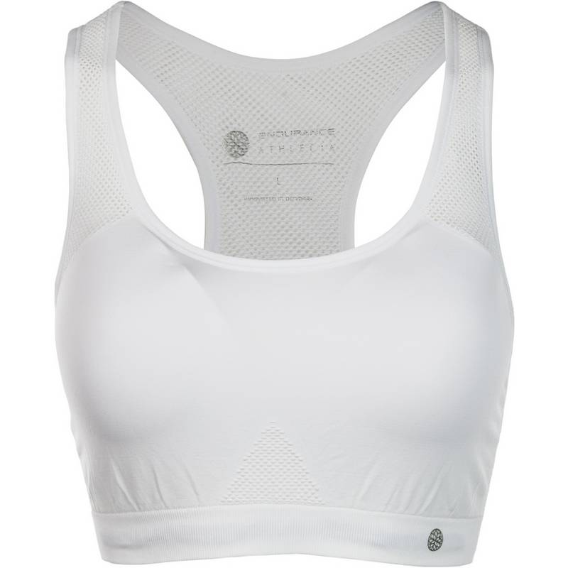 Athlecia Rosemary BH Damen