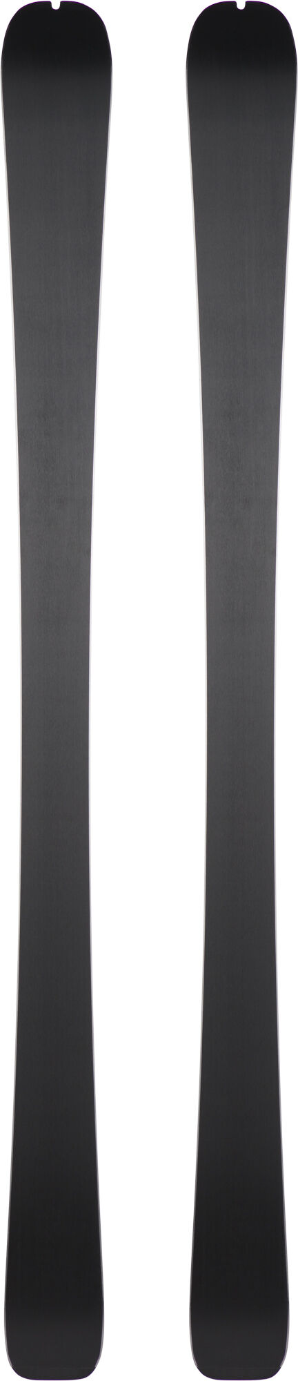 Skis de randonnée femme ESCAPER W 80