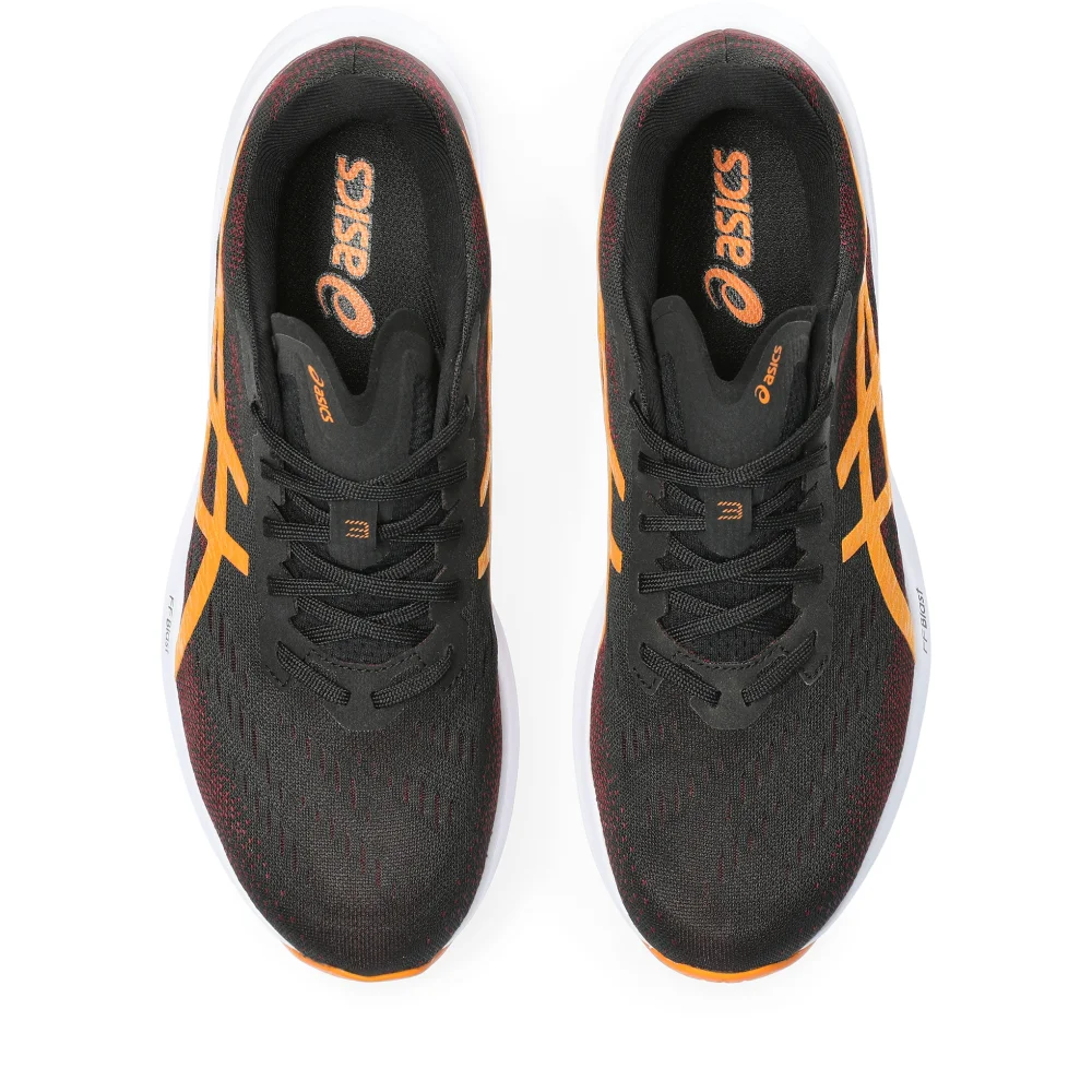 Asics Dynablast 3 1011B460-006 / schwarz