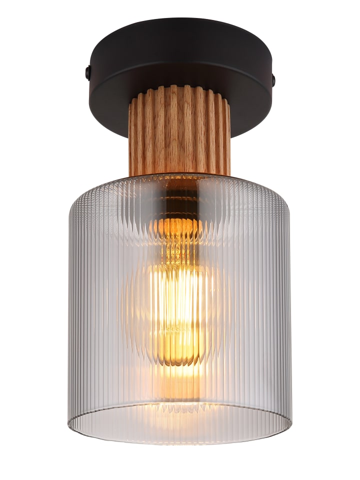 Globo lighting Deckenleuchte 