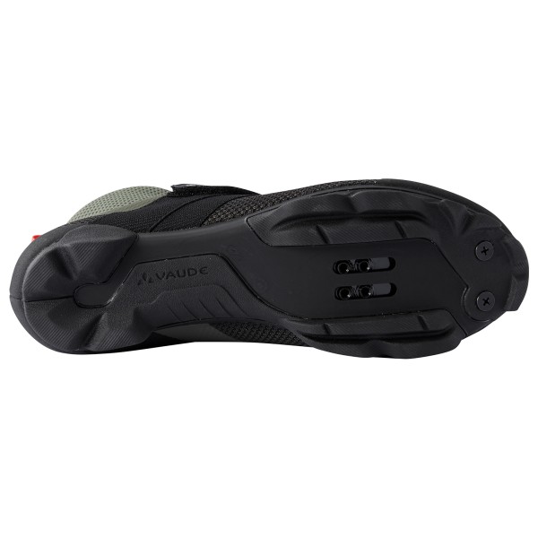 Vaude - Kuro Mid STX - Radschuhe