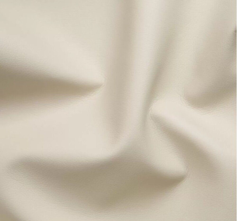 Stylefy Boxspringbett Libra (Schlafzimmerbett, Bett), 140/160/180/200 x 200 cm, wahlweise mit Topper, mit Taschenfederkern Matratze, Bettkasten, Kopfteil gepolstert