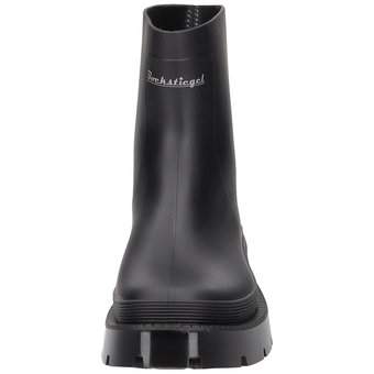 Bockstiegel Ramona Gummistiefel in schwarz