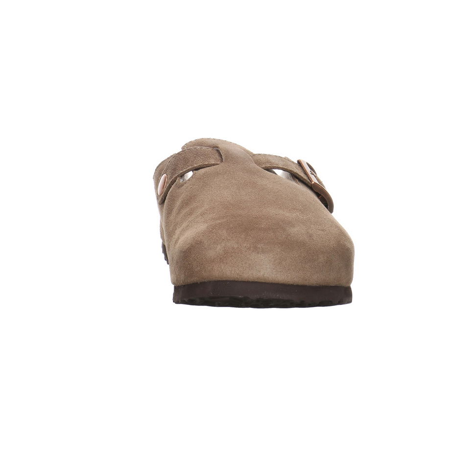 Josef Seibel Hermine 09 Hausschuh
