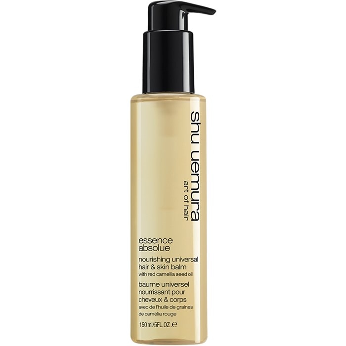 Universal Balm