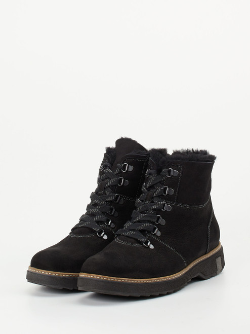 Stiefelette-28510090142 Waldläufer