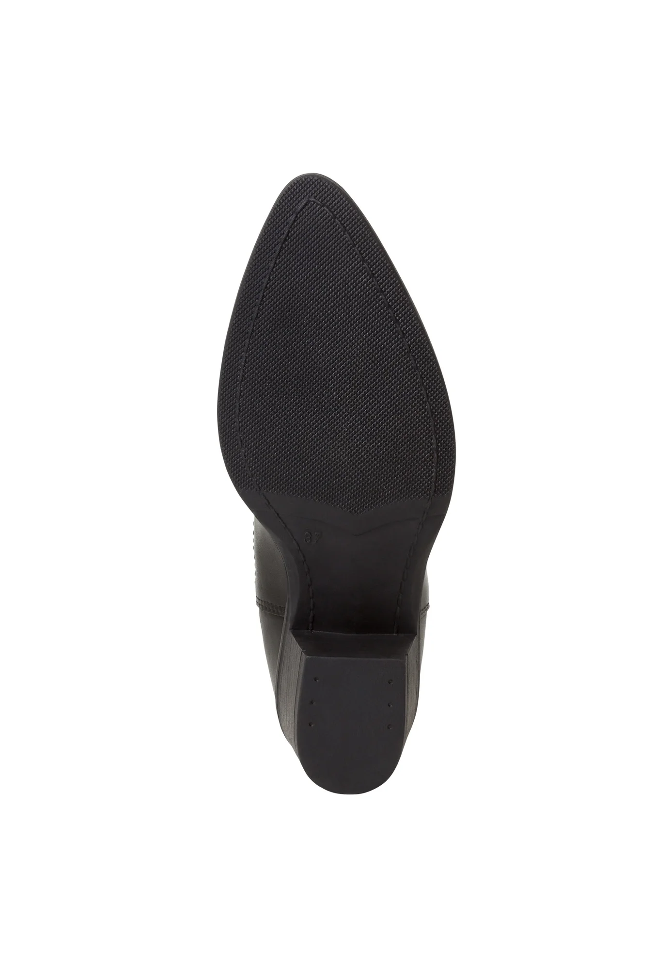 Botines Tamaris