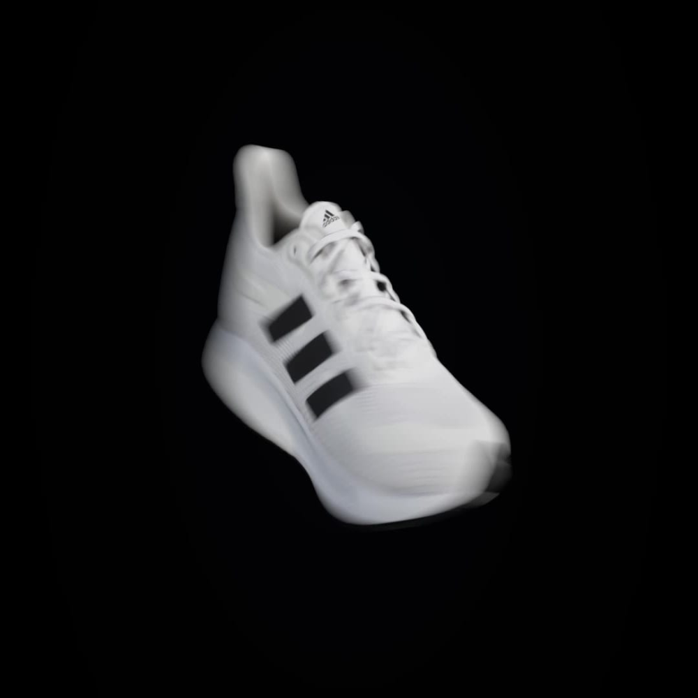 adidas Supernova S42723 / weiss