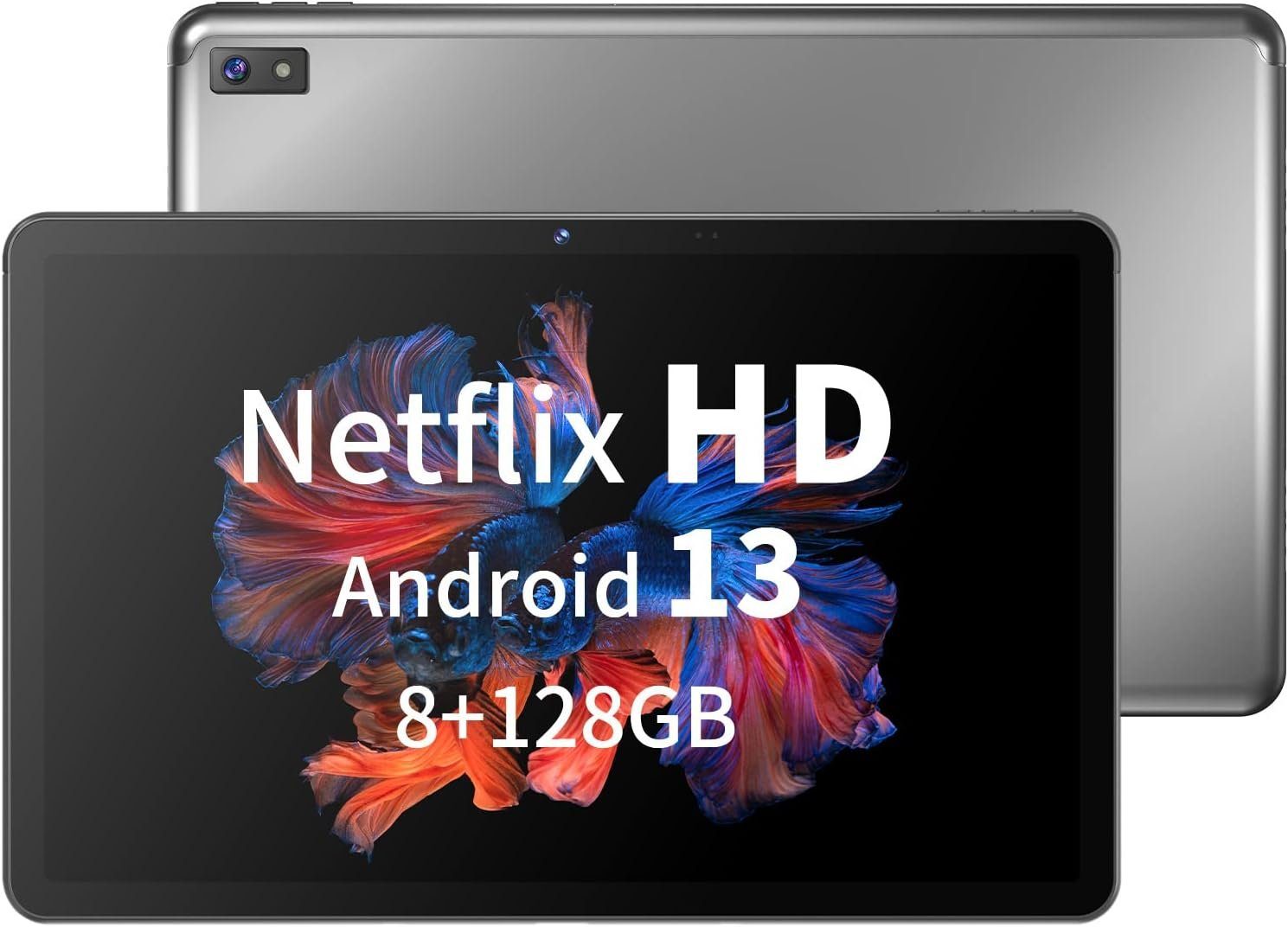 LincPlus T3 Tablet (10,36