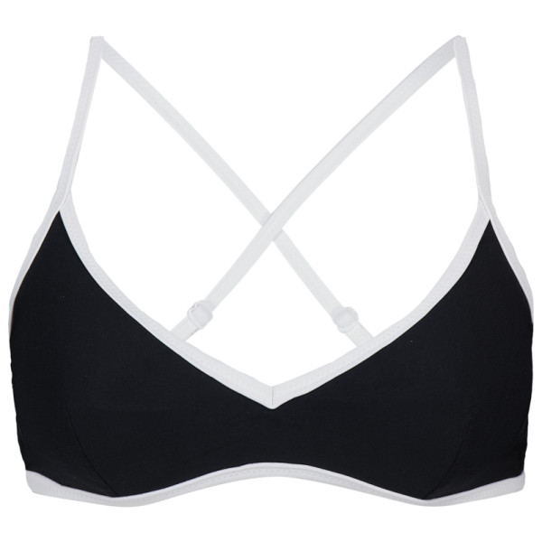 Barts - Women's Yarran Cross Back - Bikini-Top