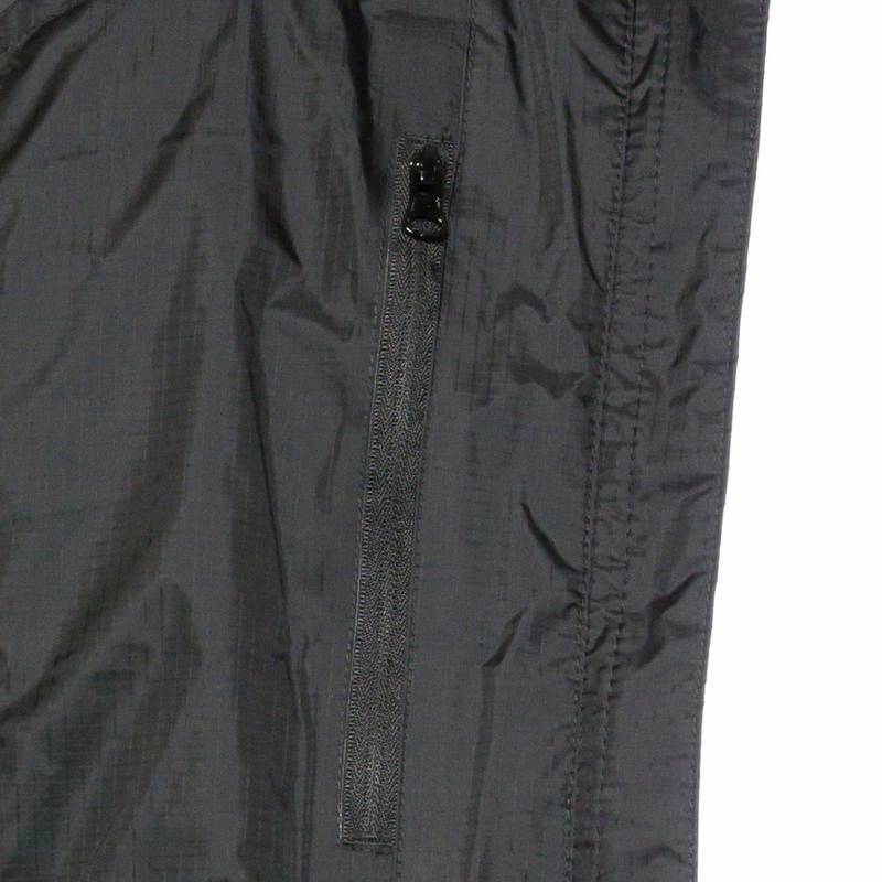 COLMAR Puffy Daunenjacke Damen