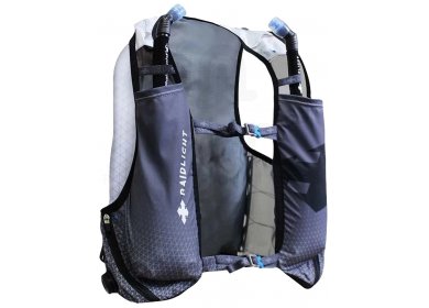 Raidlight Ultralight 12L France FAB