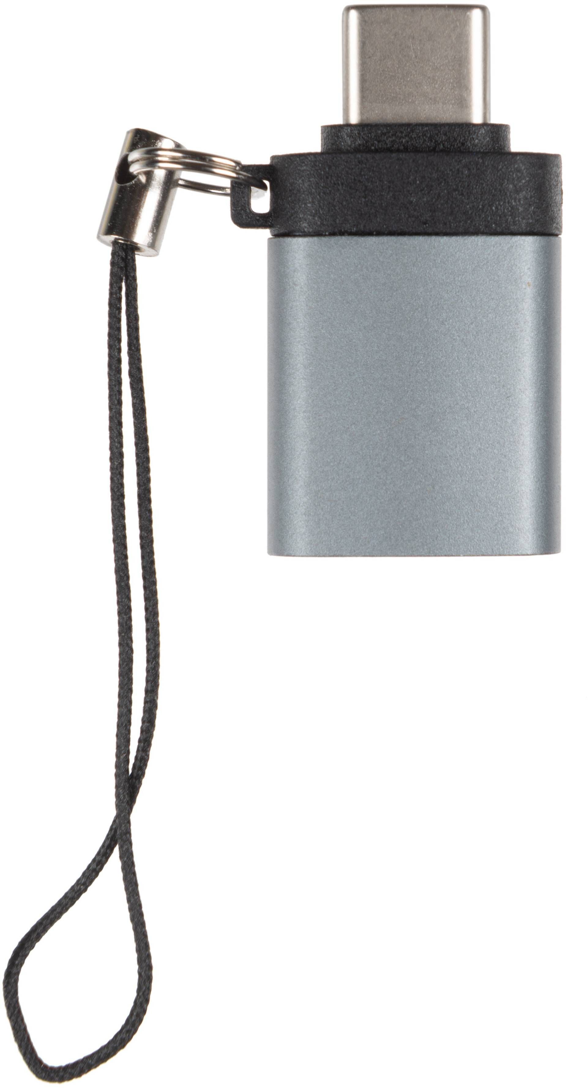 Xtorm USB zu USB-C Adapter