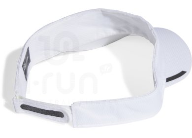 adidas Aeroready Run France