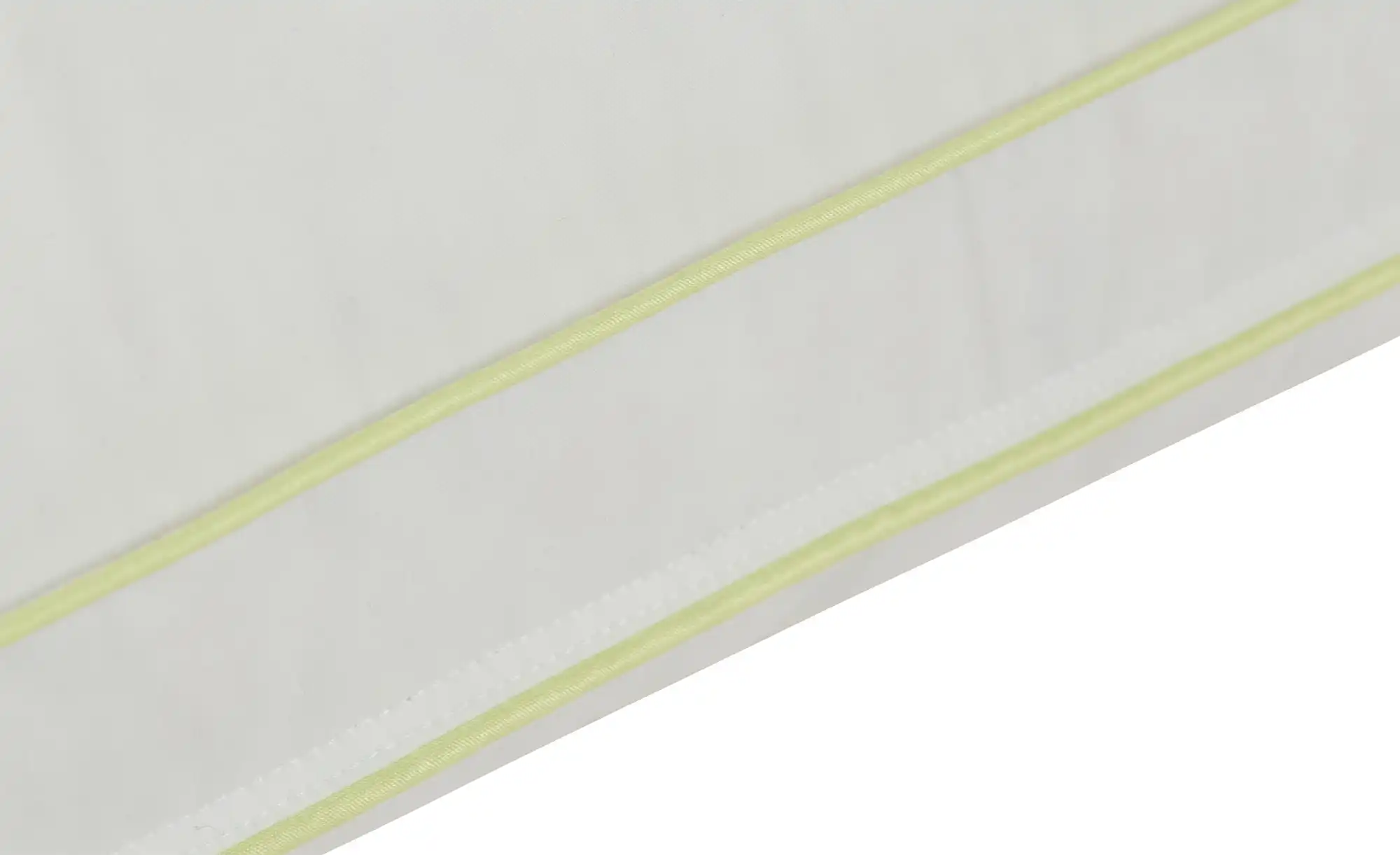 Otto Keller Kopfkissen Greenfirst Lilly