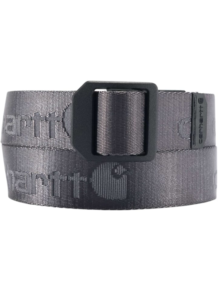 CARHARTT  Gürtel 