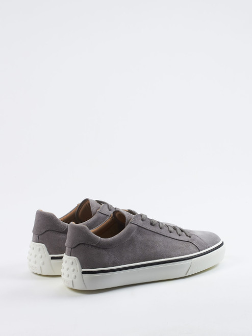 Sneaker-46614590194 Tod's